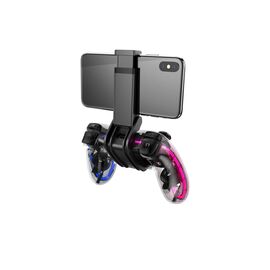 Wireless controller Havit G180BT | Techbox