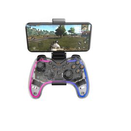 Wireless controller Havit G180BT | Techbox
