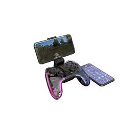 Wireless controller Havit G180BT | Techbox