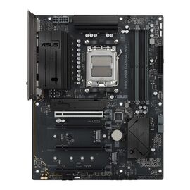 ASUS B850 MAX GAMING WIFI AMD B850 Socket AM5 ATX - Motherboards - Laptops & PC Builds - Techbox