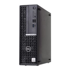 DELL OptiPlex 5090 i5-10500 16GB 512GB SSD SFF Win11pro Used | Techbox