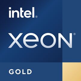 Intel Xeon Gold 6538N processor 2.1 GHz 60 MB Tray | Techbox