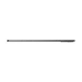 Lenovo Tab K11 Gen 2 5G Mediatek 128  GB 27.9 cm (11") 8 GB Wi-Fi 5 (802.11ac) Android 15 Grey | Techbox