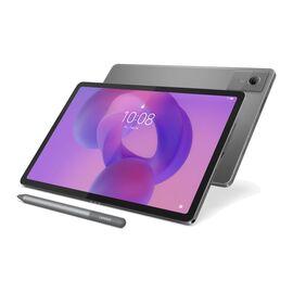 Lenovo Tab K11 Gen 2 Mediatek 128 GB 27.9 cm (11") 8 GB Wi-Fi 5 (802.11ac) Android 15 Grey | Techbox