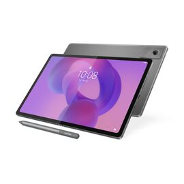 Lenovo Tab K12 Mediatek 256 GB 30.7 cm (12.1") 12 GB Wi-Fi 5 (802.11ac) Android 15 Grey | Techbox