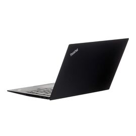 LENOVO ThinkPad T490S i7-8565U 16GB 256GB SSD 14" FHD Win11pro + zasilacz USED Used - Laptops - Used - Techbox