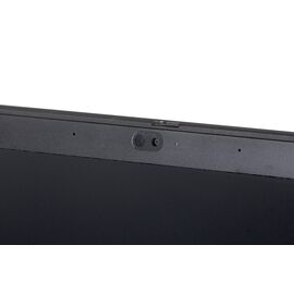 LENOVO ThinkPad T490S i7-8565U 16GB 256GB SSD 14" FHD Win11pro + zasilacz USED Used - Laptops - Used - Techbox