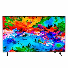 Philips 65MLED920 165.1 cm (65") Smart TV Wi-Fi Black | Techbox
