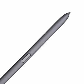 Samsung Galaxy S26 Ultra 17.5 cm (6.9") Dual SIM Android 16.0 5G USB Type-C 12 GB 256 GB 5000 mAh Black | Techbox