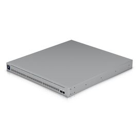 Ubiquiti UniFi Pro XG 24 Managed L2/L3 10G Ethernet (100/1000/10000) 1U Grey | Techbox