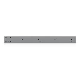 Ubiquiti UniFi Pro XG 24 Managed L2/L3 10G Ethernet (100/1000/10000) 1U Grey | Techbox