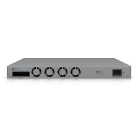 Ubiquiti UniFi Pro XG 24 Managed L2/L3 10G Ethernet (100/1000/10000) 1U Grey | Techbox