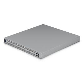 Ubiquiti UniFi Pro XG 48 Managed L2/L3 10G Ethernet (100/1000/10000) 1U Grey | Techbox