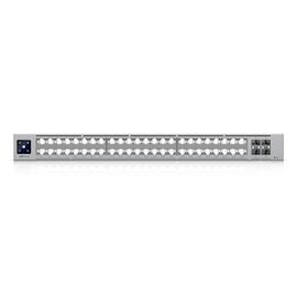 Ubiquiti UniFi Pro XG 48 Managed L2/L3 10G Ethernet (100/1000/10000) 1U Grey | Techbox