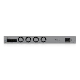 Ubiquiti UniFi Pro XG 48 Managed L2/L3 10G Ethernet (100/1000/10000) 1U Grey | Techbox