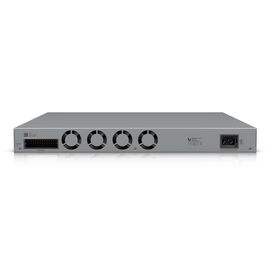 Ubiquiti UniFi Pro XG 48 Managed L2/L3 10G Ethernet (100/1000/10000) 1U Grey | Techbox