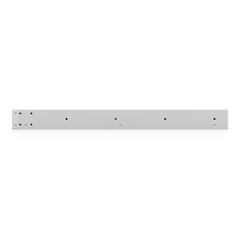 Ubiquiti UniFi Pro XG Aggregation Managed L2/L3 1U Grey | Techbox