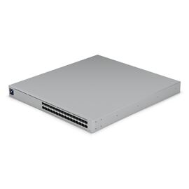 Ubiquiti UniFi Pro XG Aggregation Managed L2/L3 1U Grey | Techbox