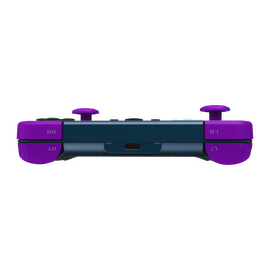 CRKD - NEO S Raven Fortnite Edition with Charging Dock / Nintendo Switch | Techbox
