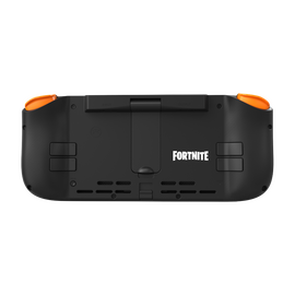 CRKD NITRO DECK+ FORNITE RENEGADE RAIDER / Nintendo Switch | Techbox