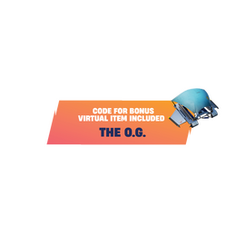 CRKD NITRO DECK+ FORNITE RENEGADE RAIDER / Nintendo Switch | Techbox