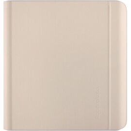 Kobo - Libra Colour Notebook SleepCover Case / Electronics