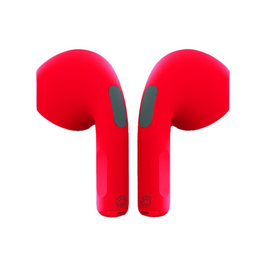 Lexibook - Spiderman - Wireless Bluetooth earphones (HPBT05SP) / Toys