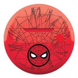 Lexibook - Spiderman - Wireless Bluetooth earphones (HPBT05SP) / Toys