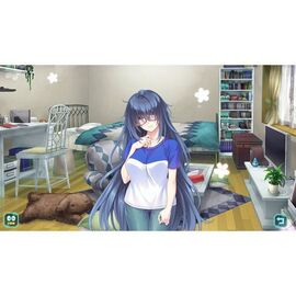 Pretty Girls Game Collection III / Nintendo Switch | Techbox