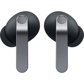 Samsung - Galaxy Buds4 Pro In-Ear headphones / Electronics