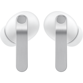 Samsung - Galaxy Buds4 Pro In-Ear headphones / Electronics