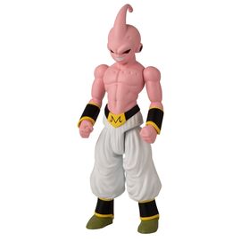 DRAGON BALL LIMIT BREAKER MAJIN BUU FINAL FORM |  Techbox