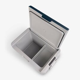Igloo ICF 32 cool box 32.2 L Electric Blue, Grey | Techbox
