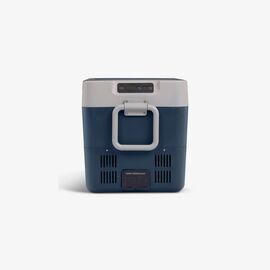 Igloo ICF 32 cool box 32.2 L Electric Blue, Grey | Techbox