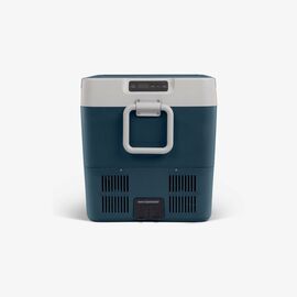 Igloo ICF 60 cool box 62 L Electric Blue, Grey | Techbox