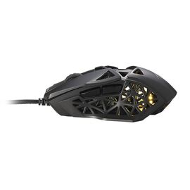 Mad Catz M.O.J.O. M1 mouse Right-hand Optical 12000 DPI - Mice - Keyboards & Mice - Techbox