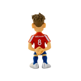 MINIX ATLETICO MADRID - ANTOINE GRIEZMANN |  Techbox