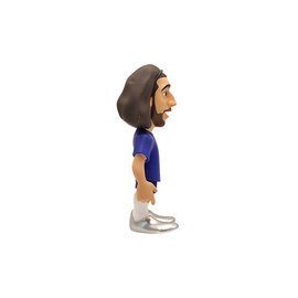 MINIX CHELSEA - MARC CUCURELLA - Model Kits - Collectibles - Techbox
