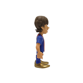 MINIX FC BARCELONA - JOAO FELIX |  Techbox