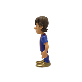 MINIX FC BARCELONA - JOAO FELIX |  Techbox