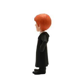 MINIX HARRY POTTER - RON WEASLEY - Model Kits - Collectibles - Techbox