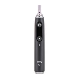 Oral-B iO9 Limited Edition Electric toothbrush Black | Techbox