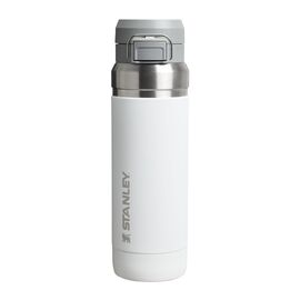 Stanley Quick-Flip Thermal bottle 1.06 L Frost | Techbox