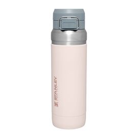 Stanley Quick-Flip Thermal bottle 1.06 L Rose Quartz | Techbox