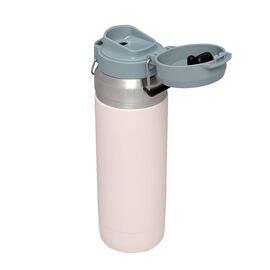 Stanley Quick-Flip Thermal bottle 1.06 L Rose Quartz | Techbox