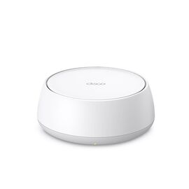 TP-LINK Deco BE22 Kit (2-pack) | Techbox