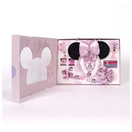 Disney Minnie beauty set