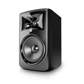JBL 308P MKII - active studio monitor | Techbox