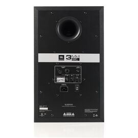 JBL 308P MKII - active studio monitor - Speakers - Home Cinema - Techbox