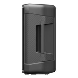 JBL IRX112BT - active loudspeaker column | Techbox